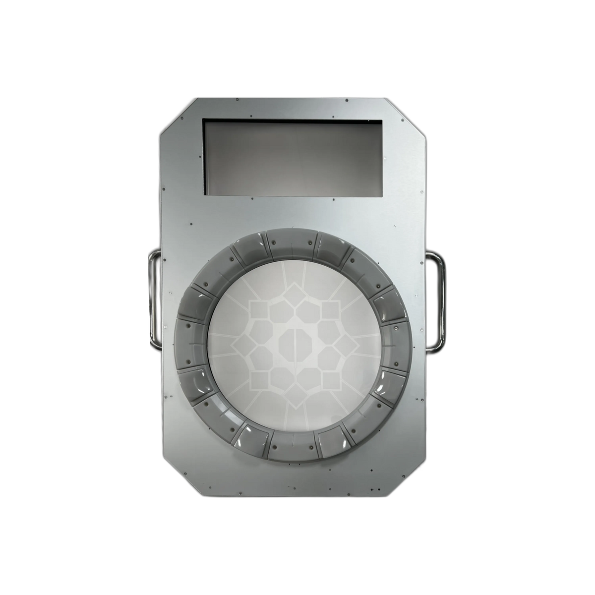 Yuancon ADX - Circular Music Game Controller – YubiParts