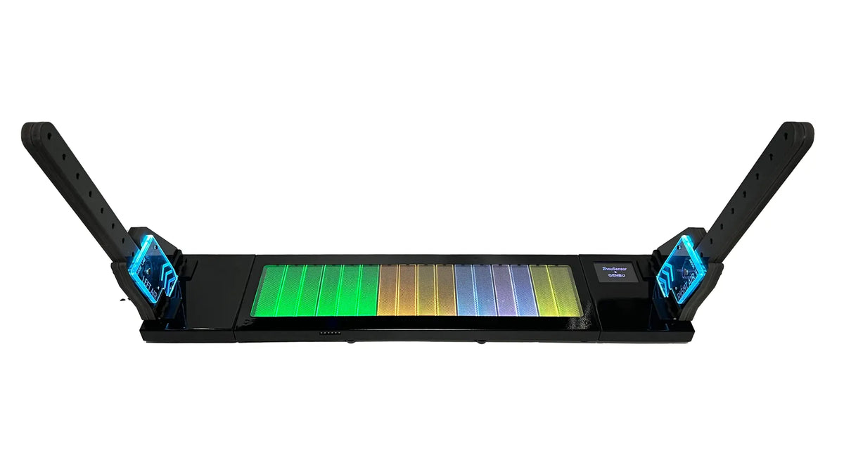 【激安通販 オンラインショップ】 YubiDeck - Touch Controller for SUSPlayer, Qnithm, Seaurchin 邦楽